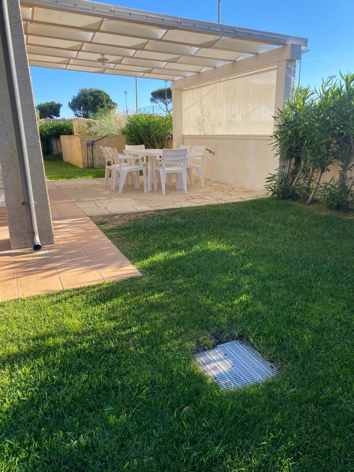 Le Perle Tatil Evi *